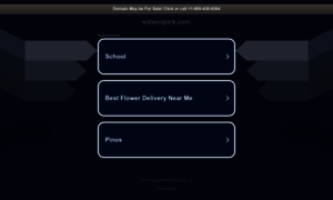 Edisonpark.com thumbnail