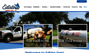 Edistogas.com thumbnail