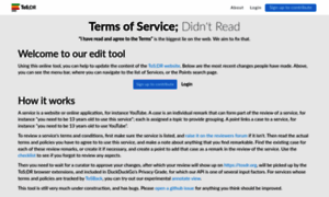 Edit.tosdr.org thumbnail