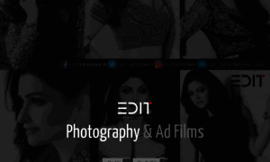 Editdesign.in thumbnail