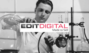 Editdigital.uberflip.com thumbnail