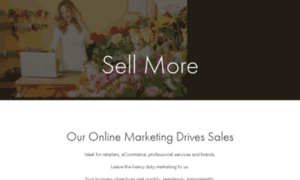 Editdigitalmarketing.squarespace.com thumbnail