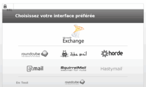 Editeurs.internetplus.fr thumbnail