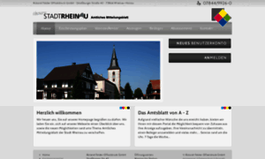 Edith-webcommerce.de thumbnail