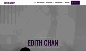 Edithc.com thumbnail