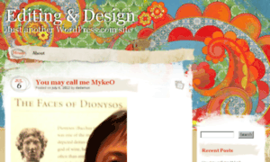 Editinganddesignrocks.wordpress.com thumbnail