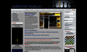 Edition-marco-shop.de thumbnail