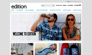 Edition.ecommercethemes.uk thumbnail