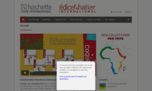 Editions-hachette-livre-international.com thumbnail