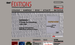 Editions.bnf.fr thumbnail