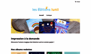 Editions.lunii.fr thumbnail