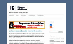 Editis-education.fr thumbnail