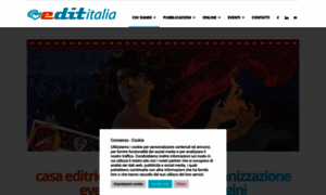 Edititalia.it thumbnail