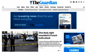 Editor.guardian.ng thumbnail