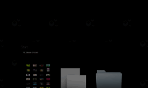 Editor.website-builder.com thumbnail