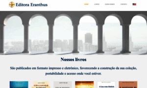 Editoraeranthus.com.br thumbnail
