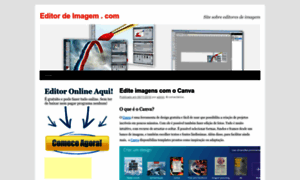 Editordeimagem.com thumbnail