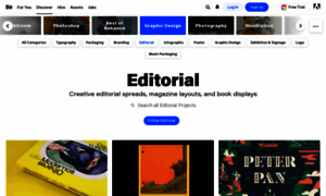 Editorialdesignserved.co thumbnail