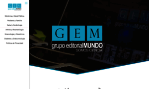 Editorialmundo.com thumbnail