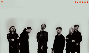 Editors-official.com thumbnail