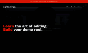 Editstock.com thumbnail
