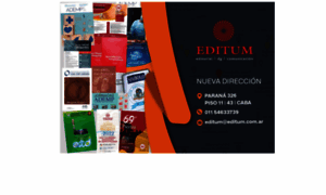 Editum.com.ar thumbnail