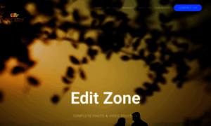 Editzone.in thumbnail