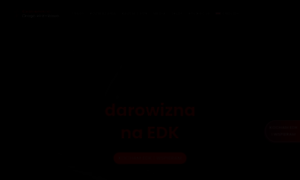 Edk.org.pl thumbnail