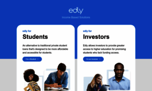 Edly.info thumbnail