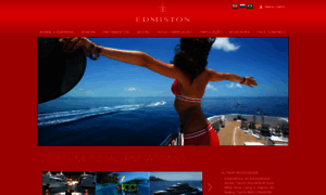 Edmistoncompany.com.br thumbnail