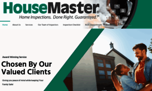 Edmonton-housemaster.ca thumbnail