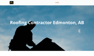 Edmontonroofers.net thumbnail