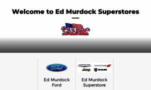 Edmurdocksuperstores.com thumbnail