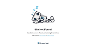 Edn.org thumbnail