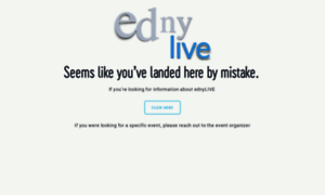 Edny.live thumbnail