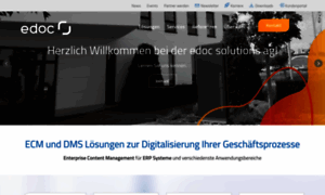 Edoc.de thumbnail