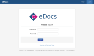 Edocs.dawnwing.co.za thumbnail