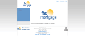 Edocs.mortgage-application.net thumbnail