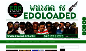 Edoloaded.com thumbnail