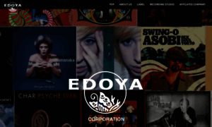 Edoya.tv thumbnail