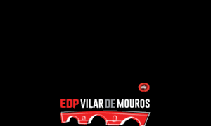 Edpvilardemouros.pt thumbnail