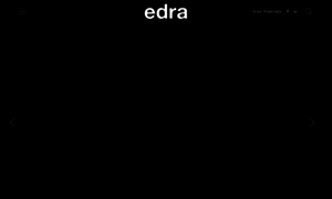 Edra.com thumbnail