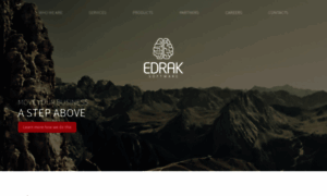 Edraksoftware.com thumbnail