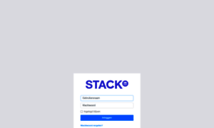 Edrees21.stackstorage.com thumbnail