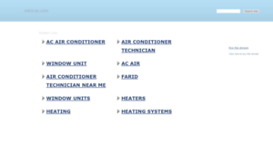 Edris-ac.com thumbnail