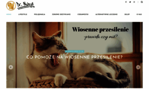 Edrnona.pl thumbnail