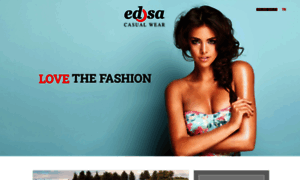 Edsa.com.tr thumbnail