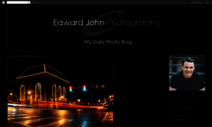 Edsphotography.blogspot.com thumbnail