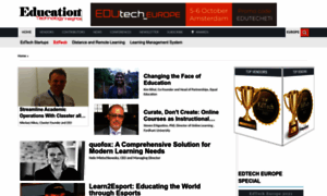 Edtech-europe.educationtechnologyinsights.com thumbnail