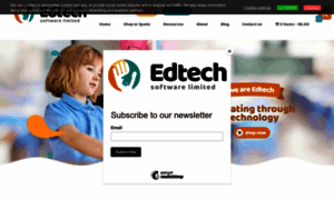 Edtech.ie thumbnail